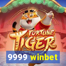 9999 winbet